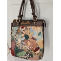 Sac a dos fantaisie -Anekke- -