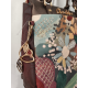 Sac a dos fantaisie -Anekke- -