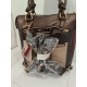 Sac a dos fantaisie -Anekke- -
