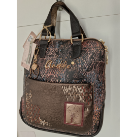 Sac a dos fantaisie -Anekke- -