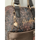 Sac a dos fantaisie -Anekke- -