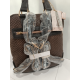 Sac a dos fantaisie -Anekke- -