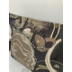Trousse en toile fantaisie "Anekke"