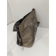 Trousse en toile fantaisie "Anekke"