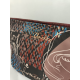 Trousse en nylon fantaisie "Anekke"