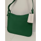 Grand sac en cuir caramel "Arthur et Aston"