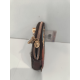 Porte monnaie en synthétique fantaisie  "Anekke"