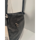 Sac en cuir marron "Arthur et Aston"