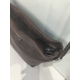 Sac en cuir cuir "Mocca"