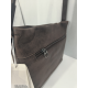 Sac en cuir cuir "Mocca"