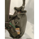 Sac en synthétique marron "Mia-Joy"