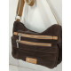 Sac en synthétique multi-poches -Francinel-