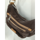 Sac en synthétique multi-poches -Francinel-