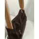 Sac en synthétique multi-poches -Francinel-