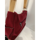 Sac en synthétique multi-poches taupe -Francinel-