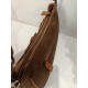 Sac en synthétique noir -Francinel-