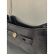 Sac  en cuir camel "Francinel"