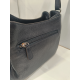 Sac  en cuir camel "Francinel"