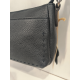 Sac  en cuir marron "Francinel"