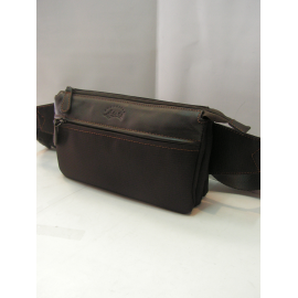 Sac banane  "Francinel"