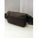 Banane en marron  "Francinel"